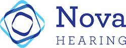 Nova Hearing Services